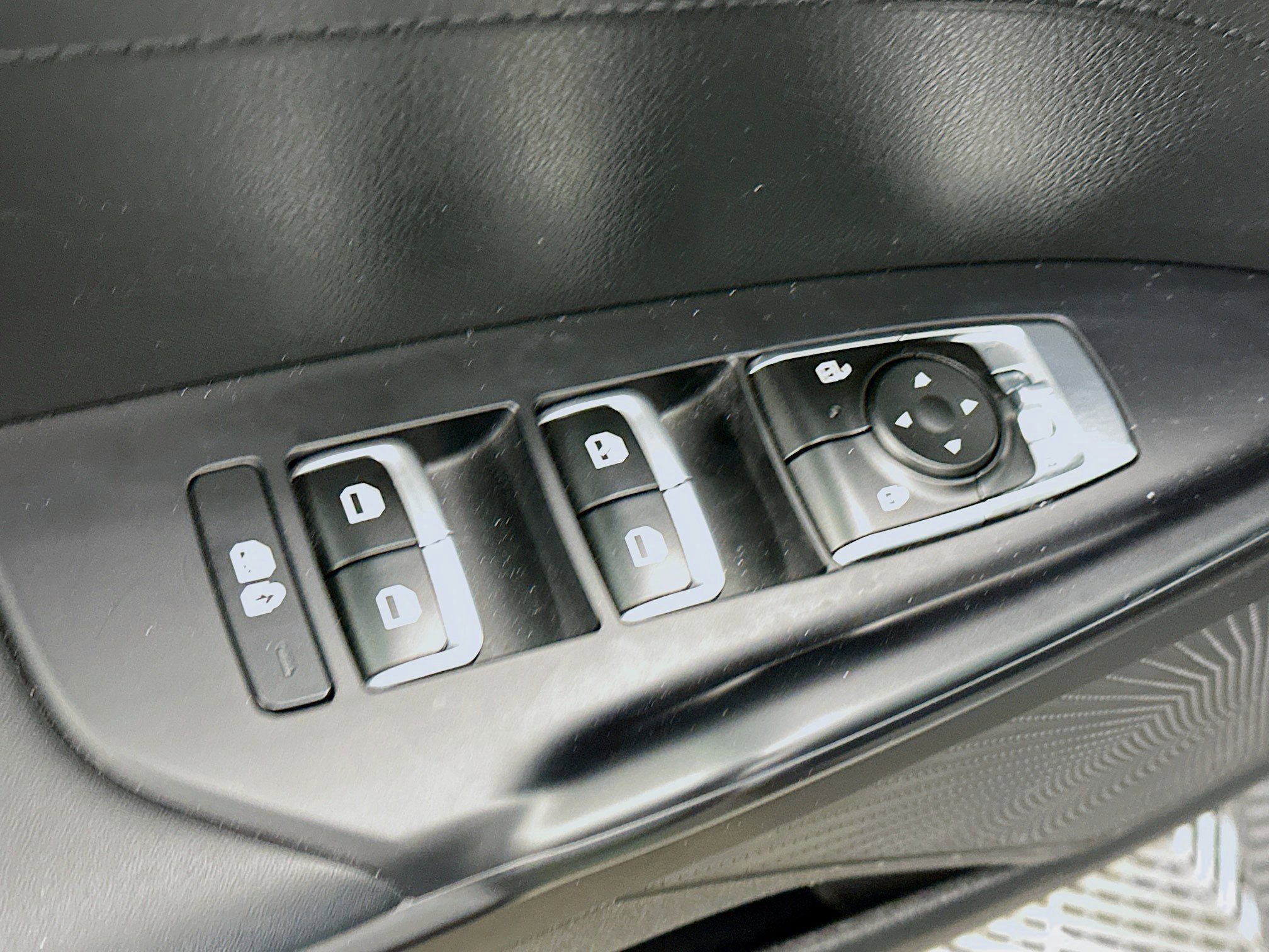 Used 2025 Kia K5 LXS image 15