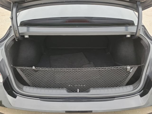 Used 2021 Hyundai Elantra SEL FWD image 27