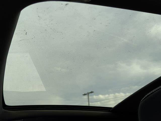 New 2025 Cadillac Optiq Sport 1 image 34