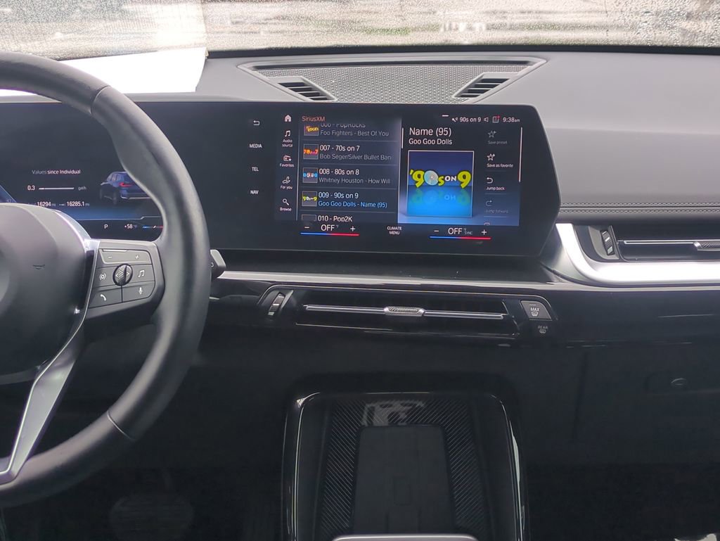 Used 2023 BMW X1 xDrive28i w/ Convenience Package image 20