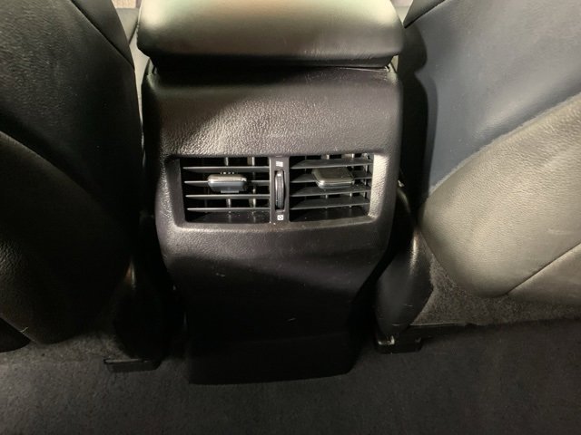 Used 2015 Lexus RX 350 AWD image 37