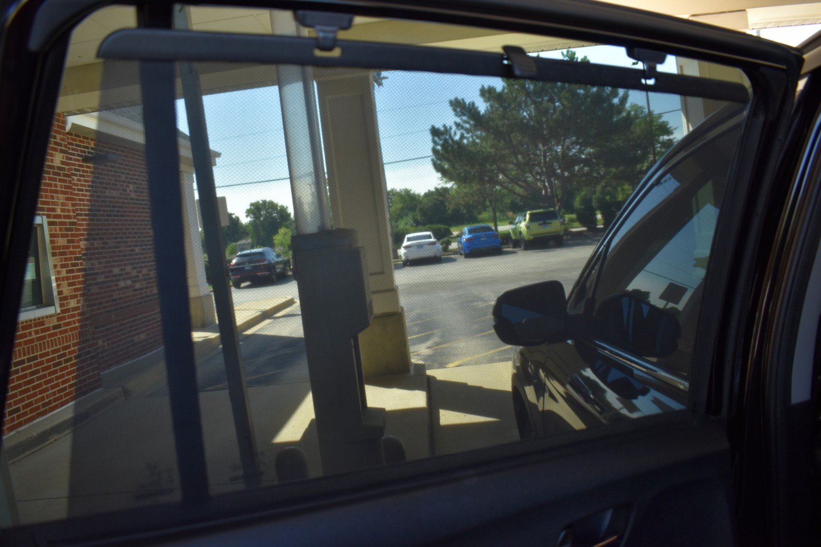 Used 2022 Honda Pilot Special Edition image 39