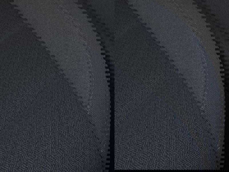 New 2026 Chevrolet Silverado 3500 W/T w/ WT Convenience Package image 45