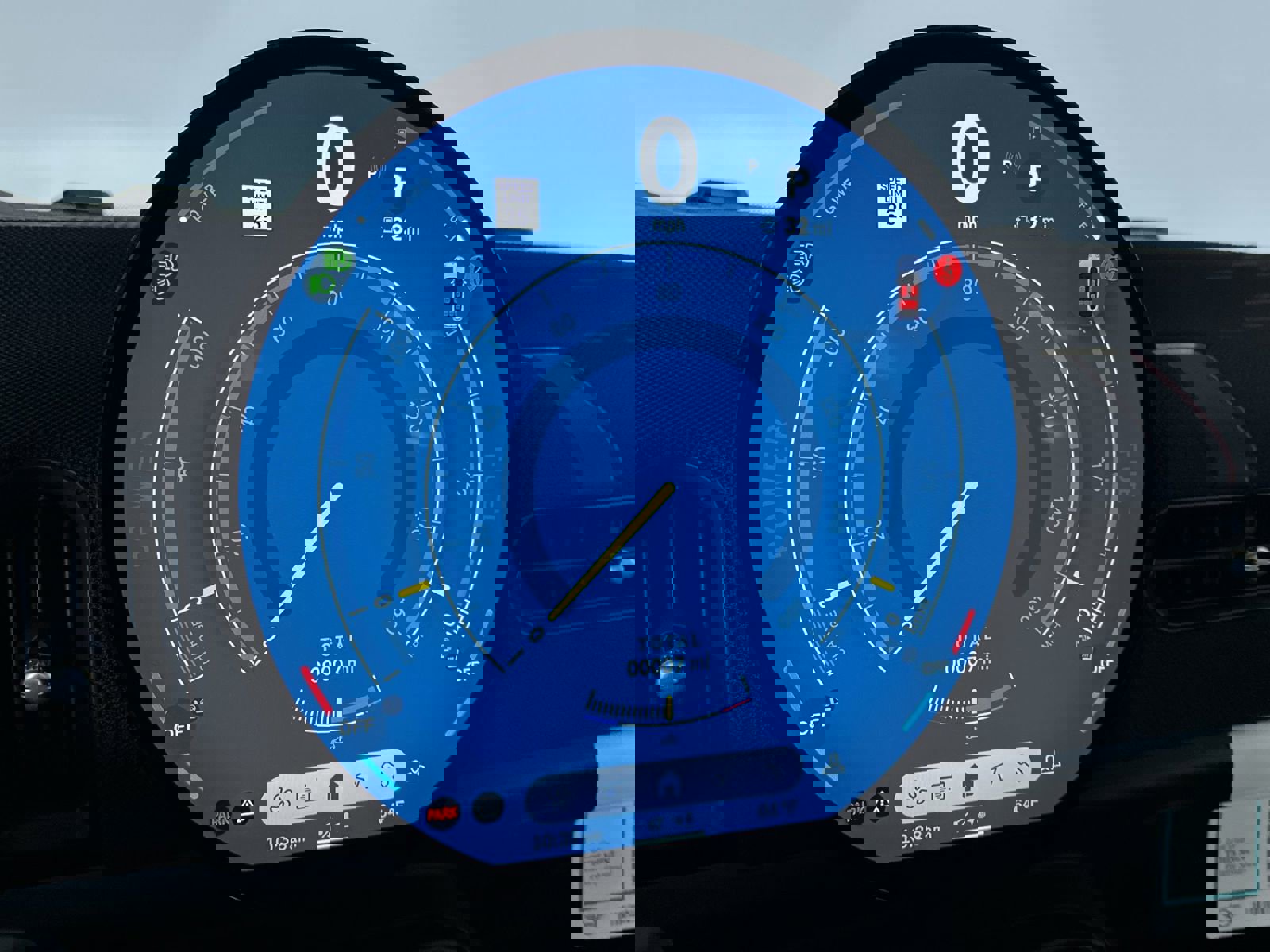 New 2026 MINI Cooper S image 18