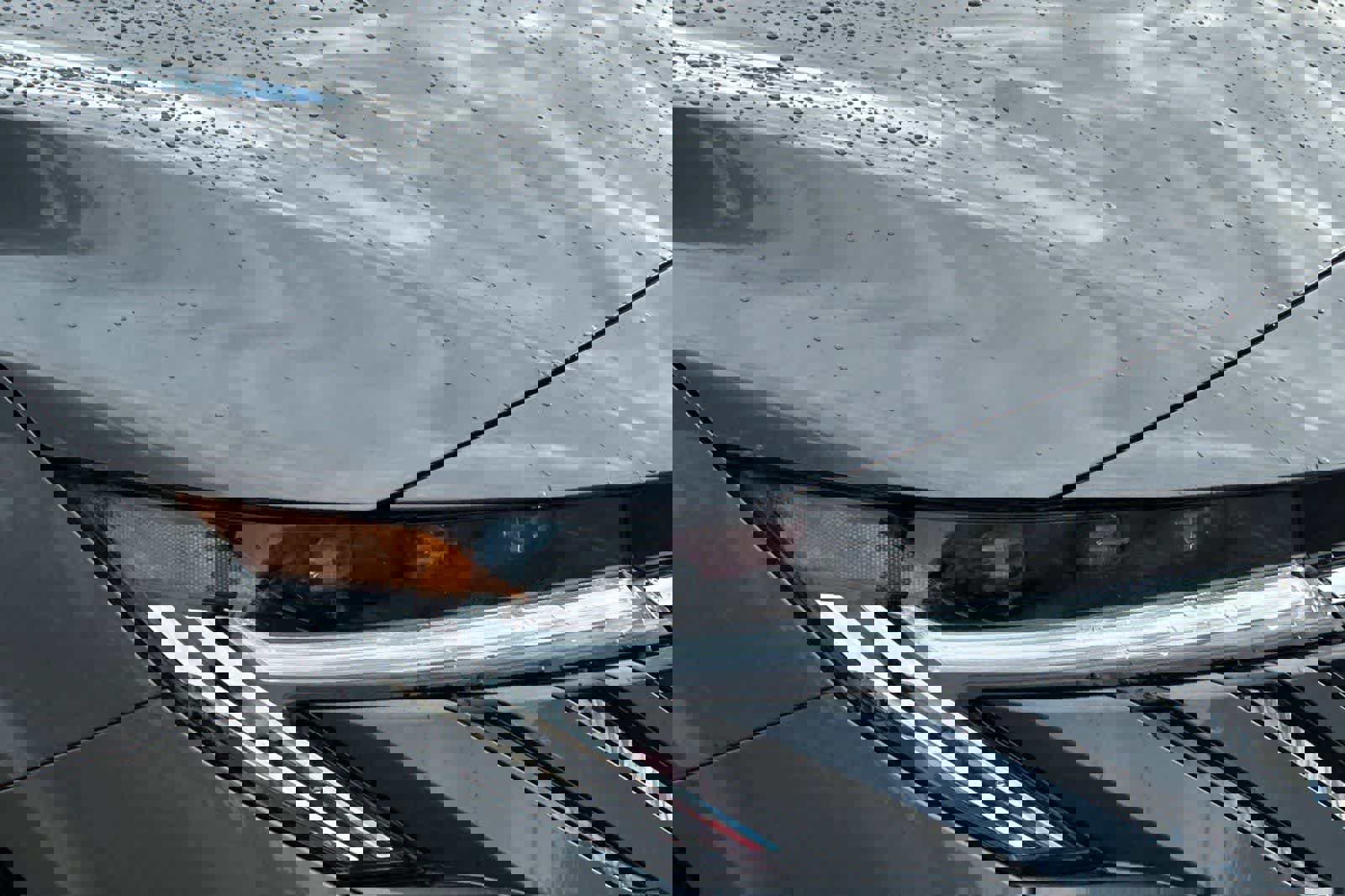 New 2026 Nissan Sentra SV image 30