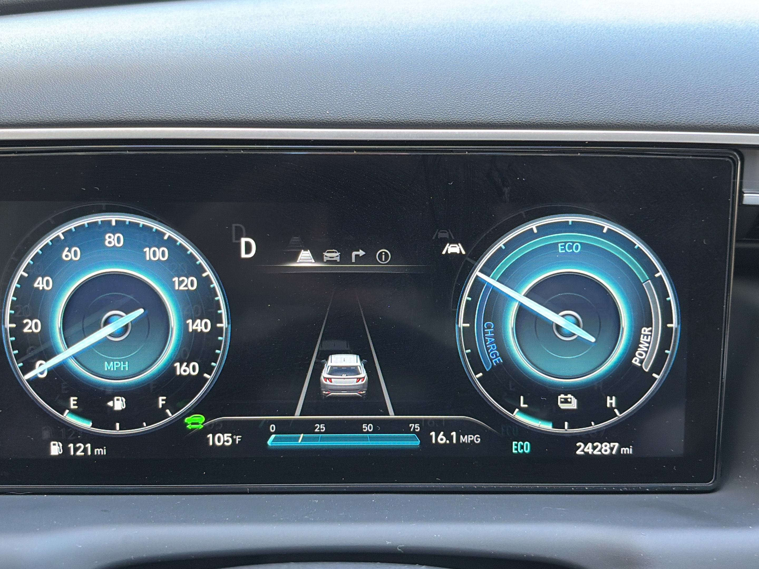 Certified 2022 Hyundai Tucson Limited AWD/4WD image 26