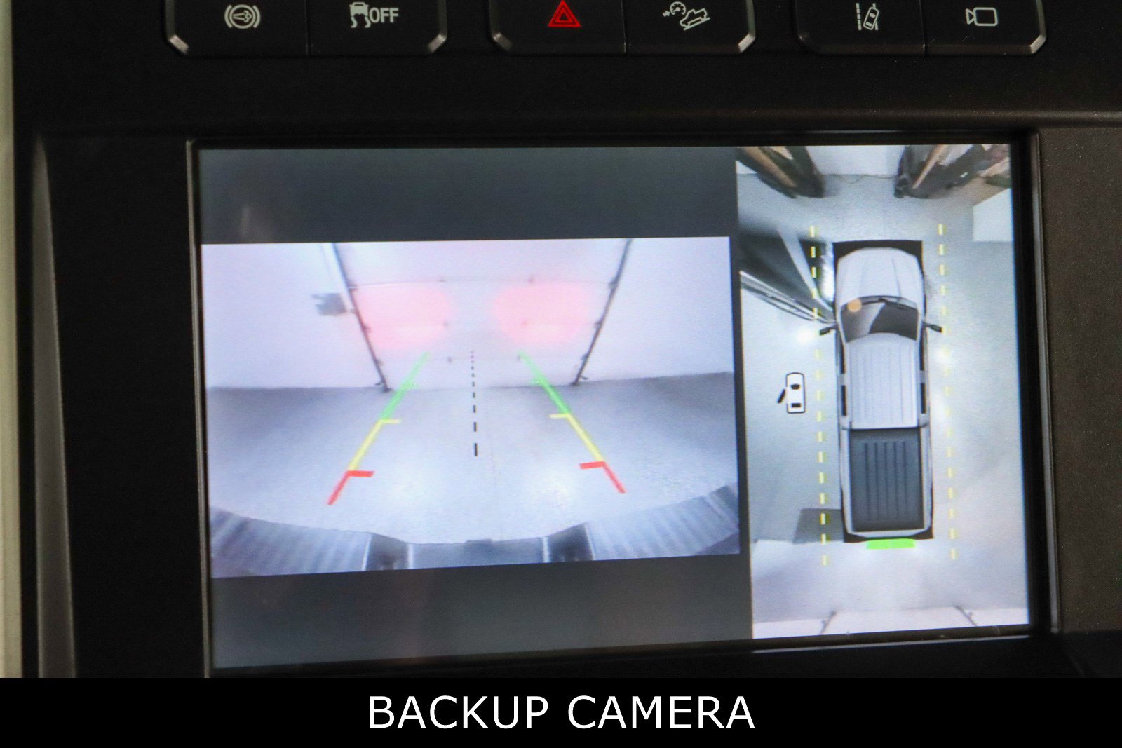 Used 2020 Ford F250 Lariat w/ Lariat Ultimate Package image 20