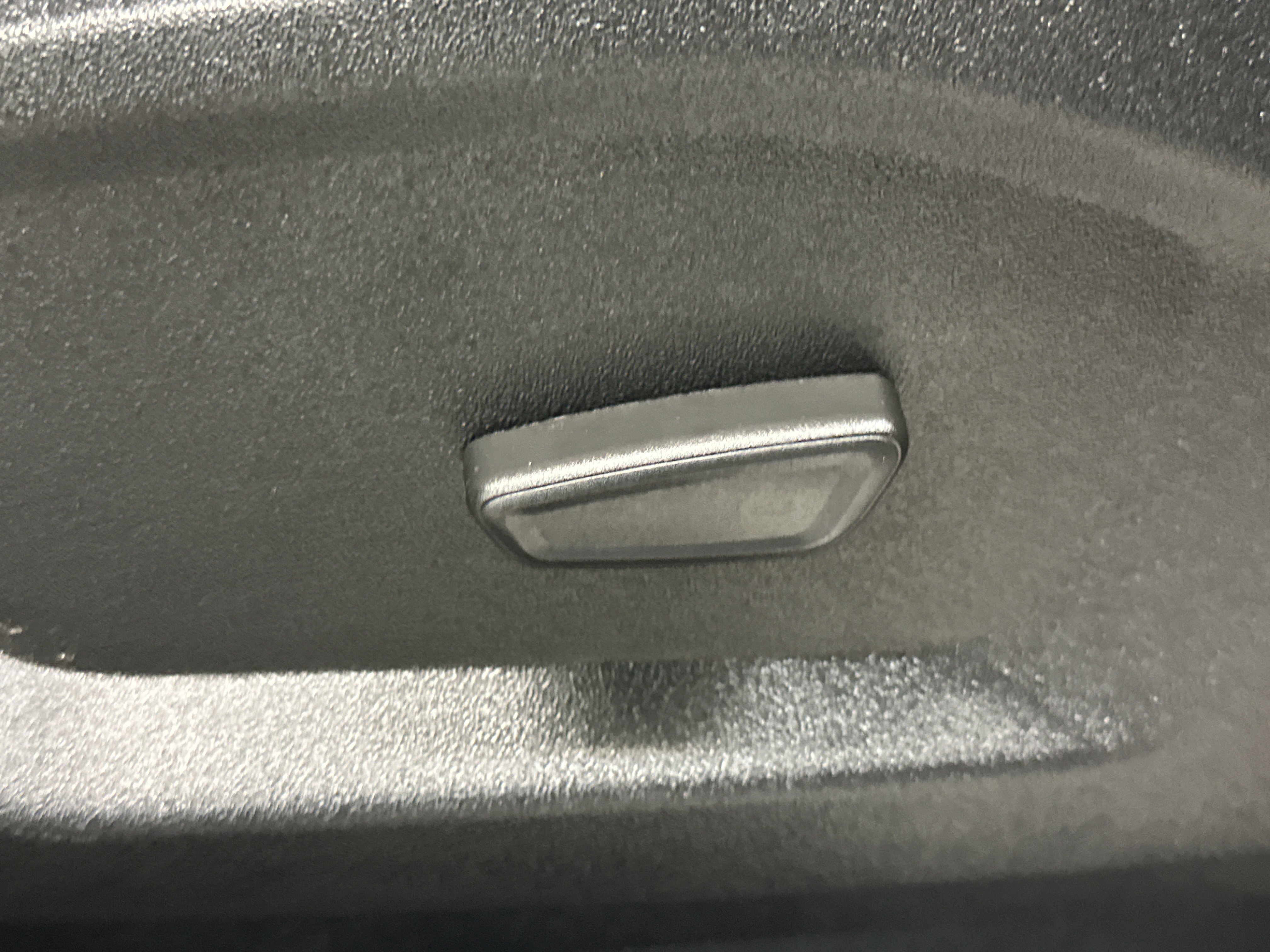 Used 2024 Ford Edge ST-Line image 23