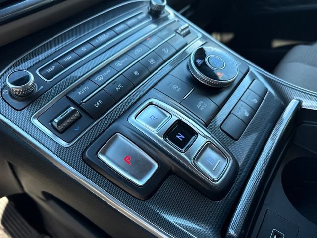 Used 2023 Hyundai Santa Fe SEL w/ Cargo Package image 24