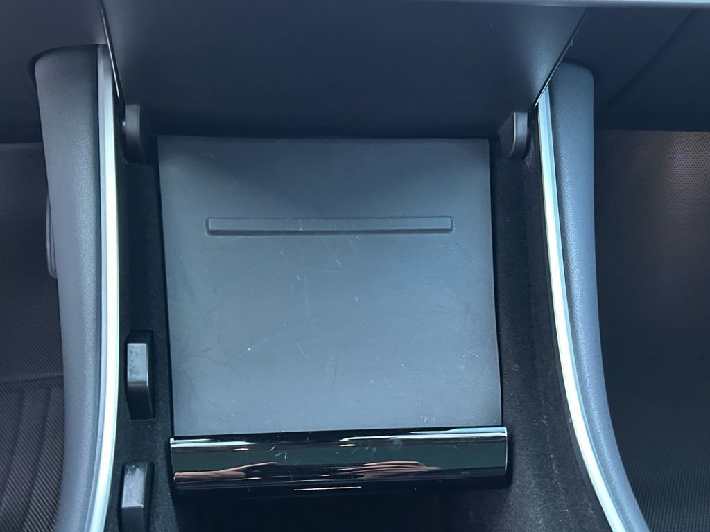 Used 2018 Tesla Model 3 image 31