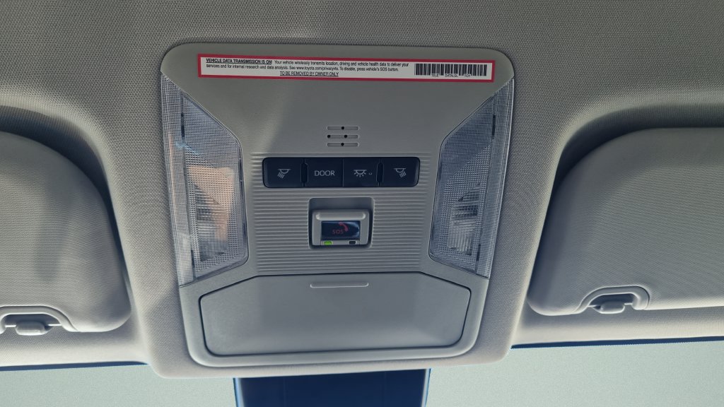 Certified 2023 Toyota RAV4 LE FWD image 17