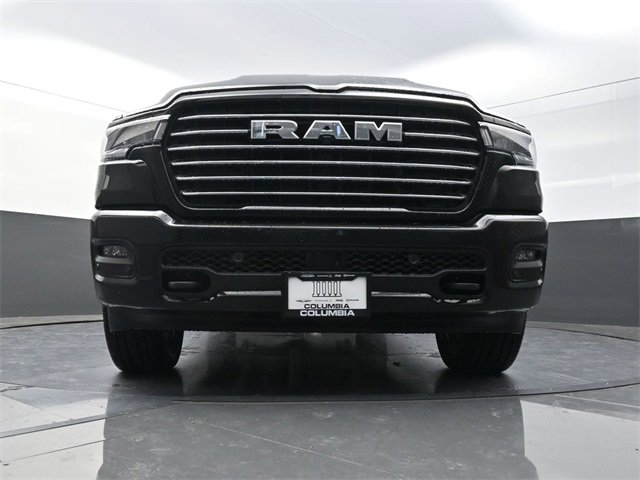 New 2026 RAM 1500 Laramie image 18