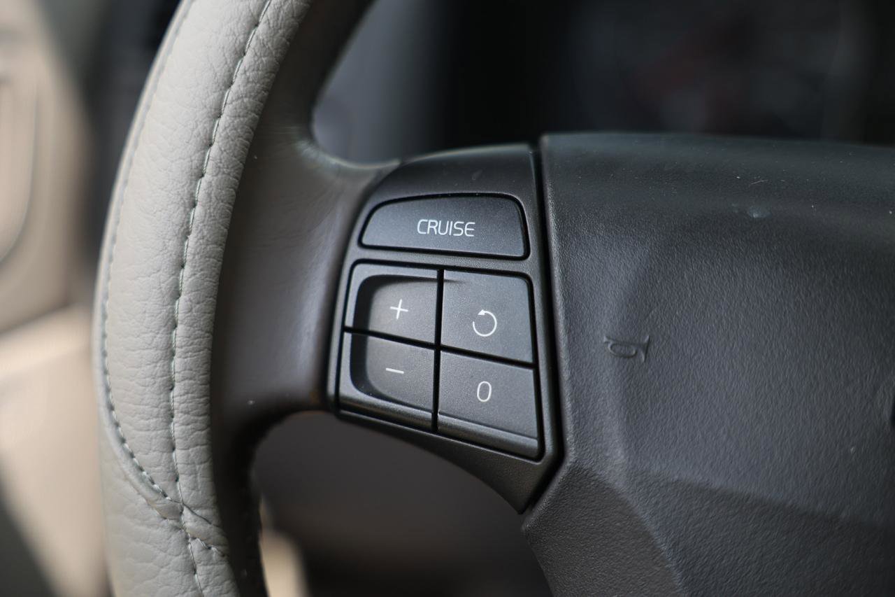Used 2008 Volvo C70 T5 FWD image 24