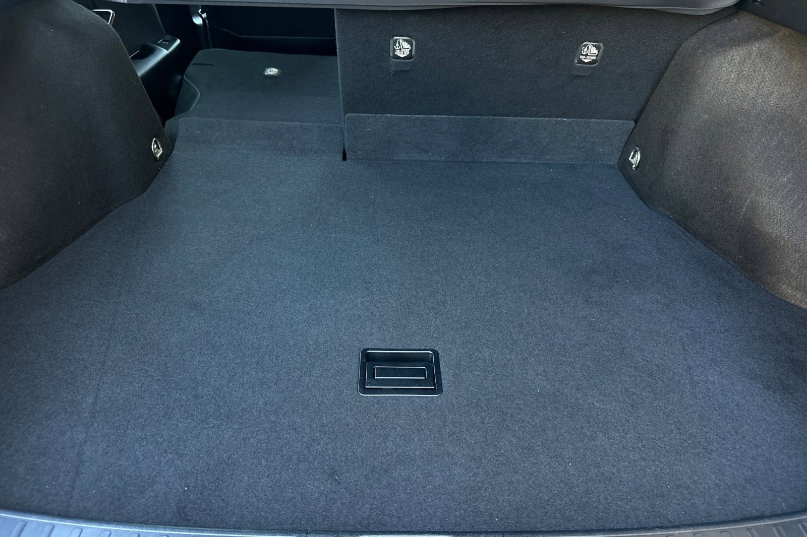 Used 2016 Toyota Prius Two FWD image 32