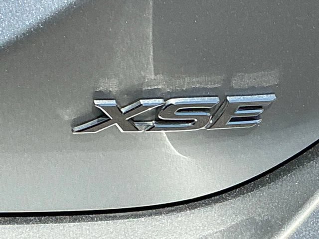Used 2020 Toyota Camry XSE w/ Driver Assist Package FWD image 10