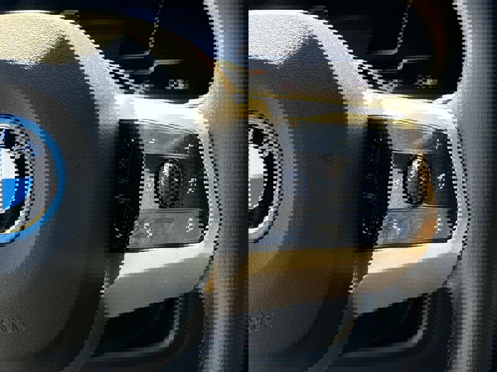 Certified 2022 BMW iX xDrive50 w/ Premium Package image 23