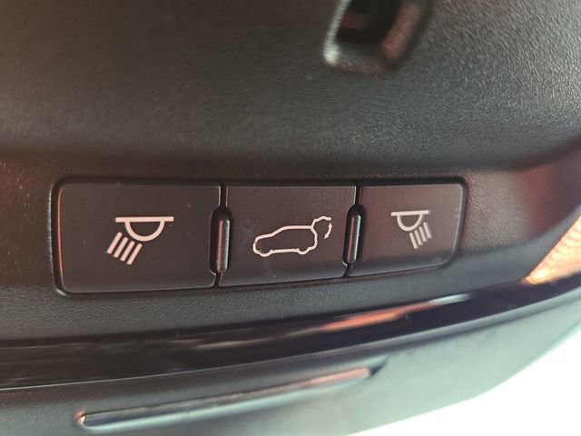 Used 2022 Dodge Durango GT image 26