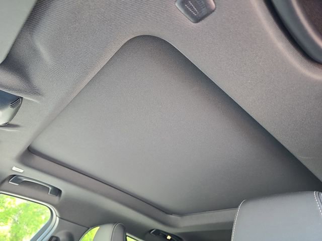 Used 2026 BMW X2 xDrive28i image 17