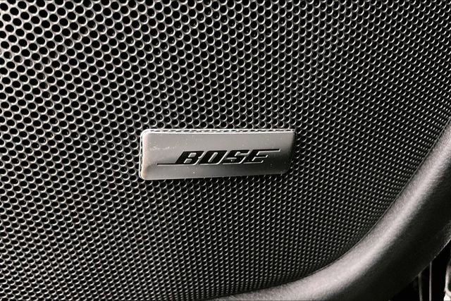 New 2025 Nissan Sentra SV w/ SV Premium Package image 28