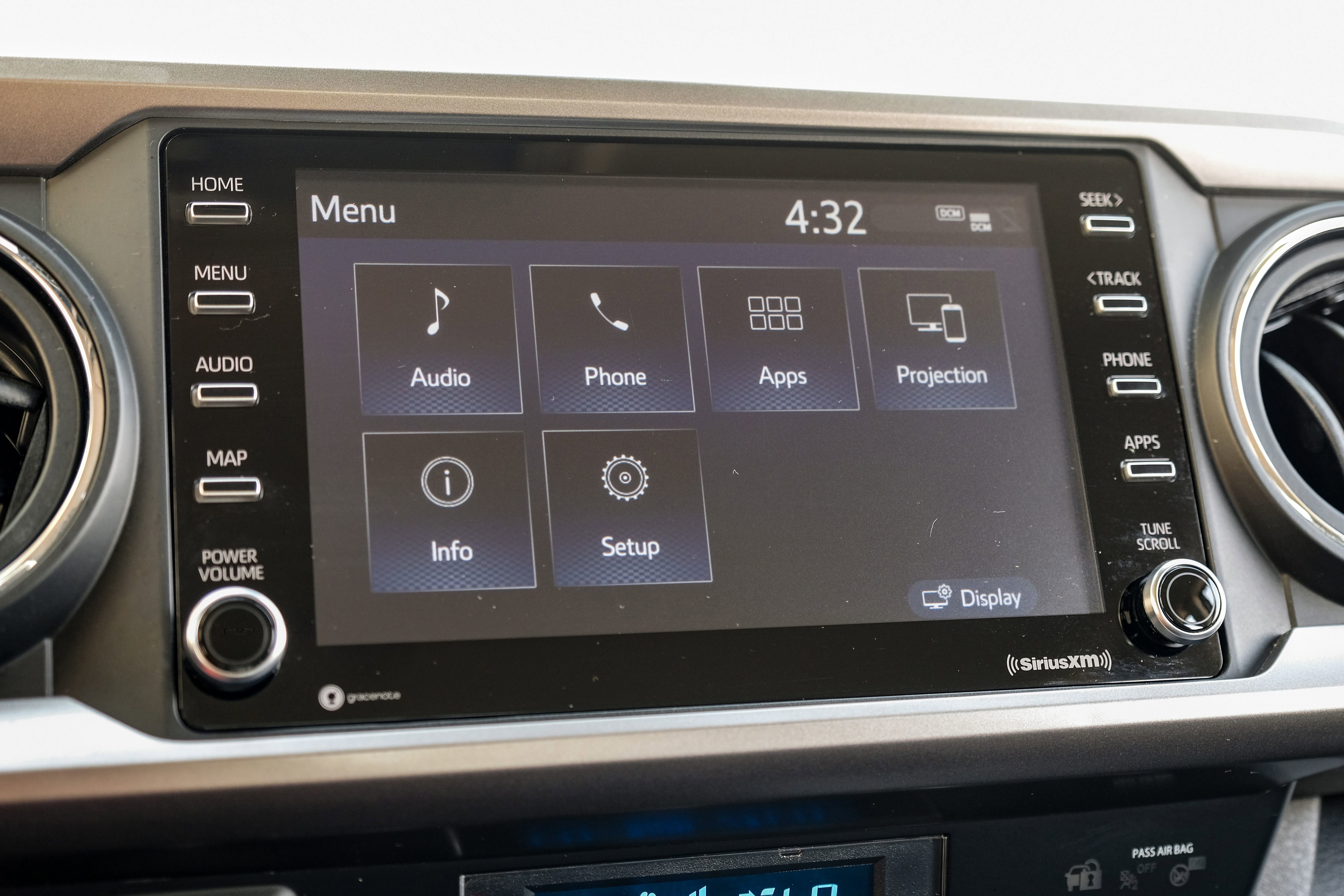 Used 2021 Toyota Tacoma SR5 RWD image 25