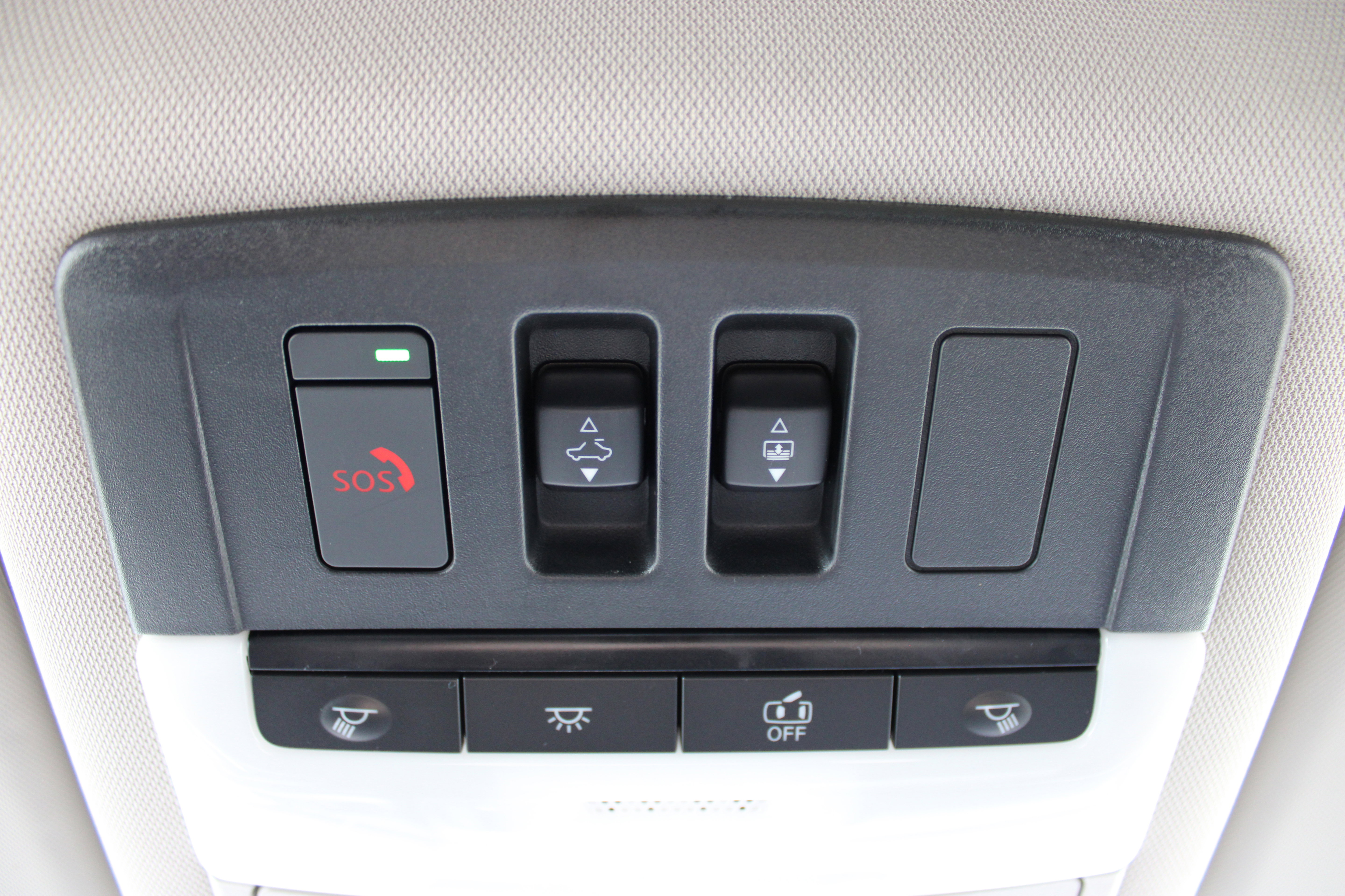 Certified 2023 Nissan Rogue SV w/ SV Premium B Package AWD/4WD image 24