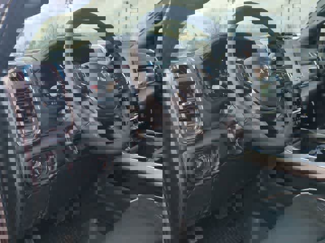 New 2026 RAM 2500 Laramie image 10