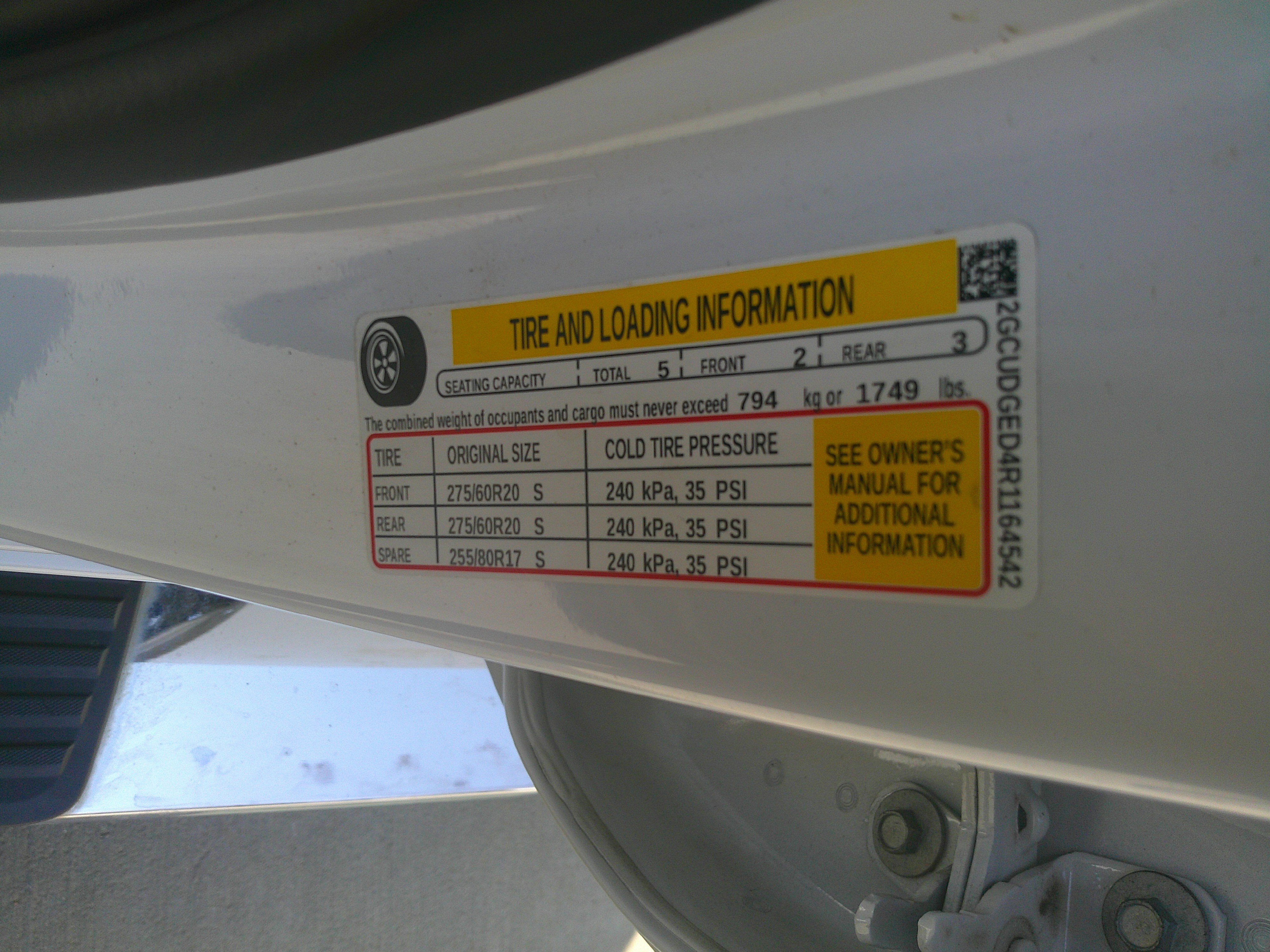 Used 2024 Chevrolet Silverado 1500 LTZ w/ Technology Package image 35