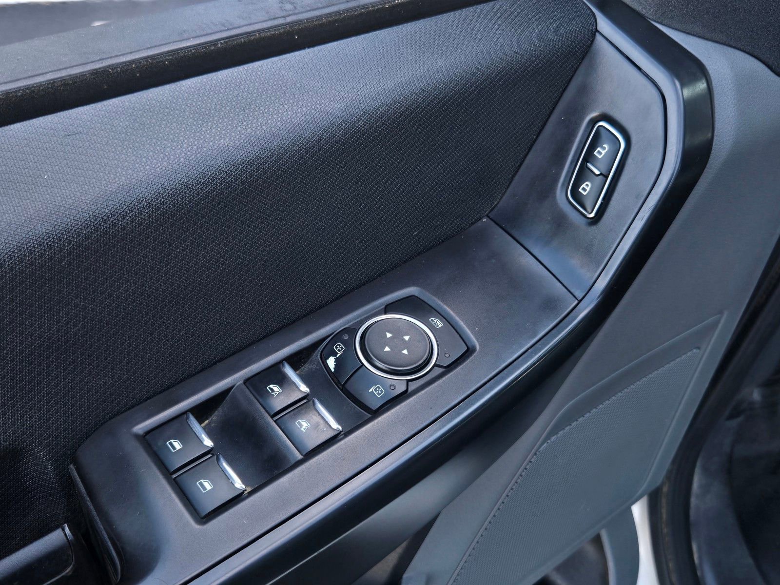 Used 2021 Ford F150 XL w/ Equipment Group 101A High image 9