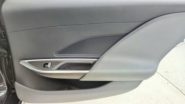 Used 2023 Lucid Air Grand Touring image 27