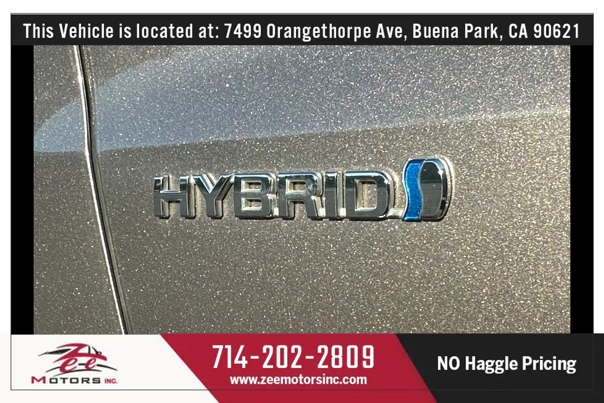 Used 2021 Toyota Sienna LE w/ LE Plus Package FWD image 62