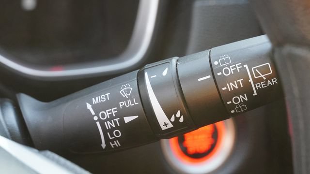 Used 2020 Honda CR-V EX image 31
