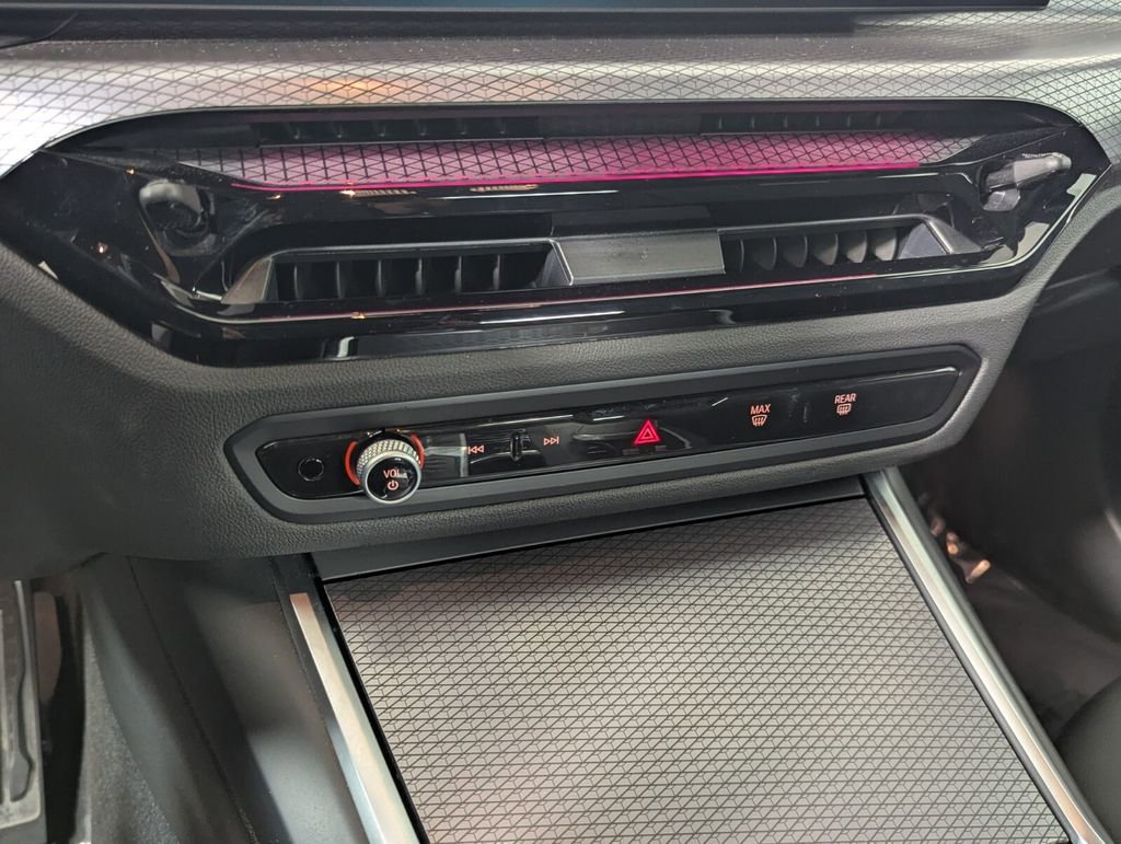 Used 2026 BMW M340i xDrive M340i xDrive image 19