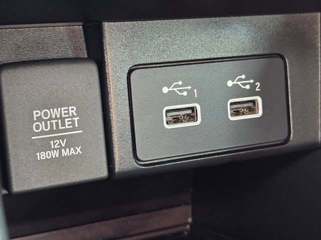 Used 2022 Honda Accord Sport image 19