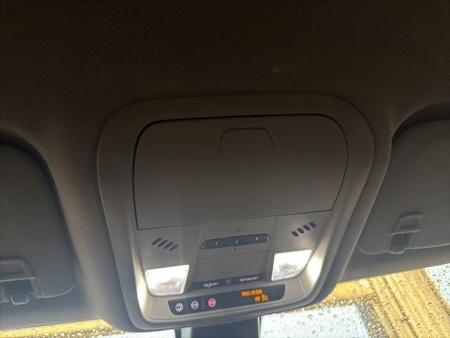 Used 2023 Chevrolet Blazer LT w/ Convenience Package FWD image 19