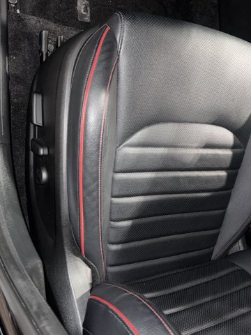 Used 2023 Kia Forte GT w/ GT2 Package image 22