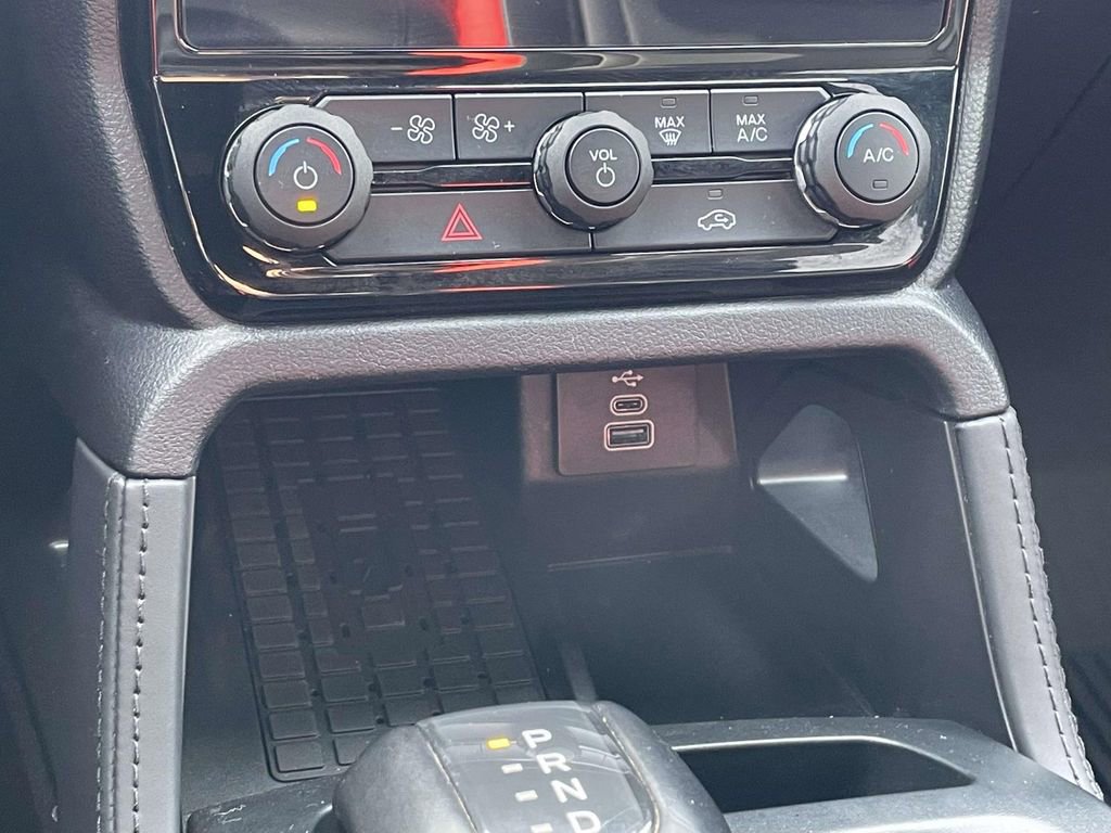 Used 2024 Ford Ranger Raptor image 24