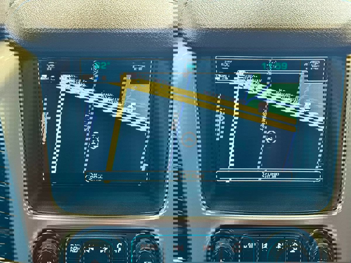 Used 2018 Chevrolet Tahoe Premier image 25