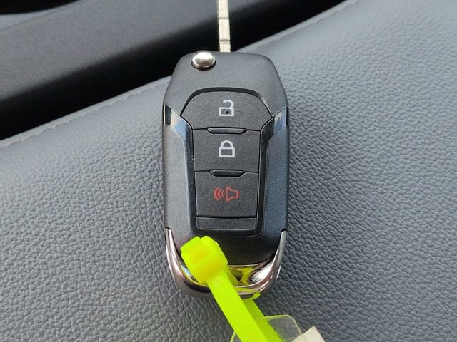 New 2026 Ford F150 XL RWD image 30