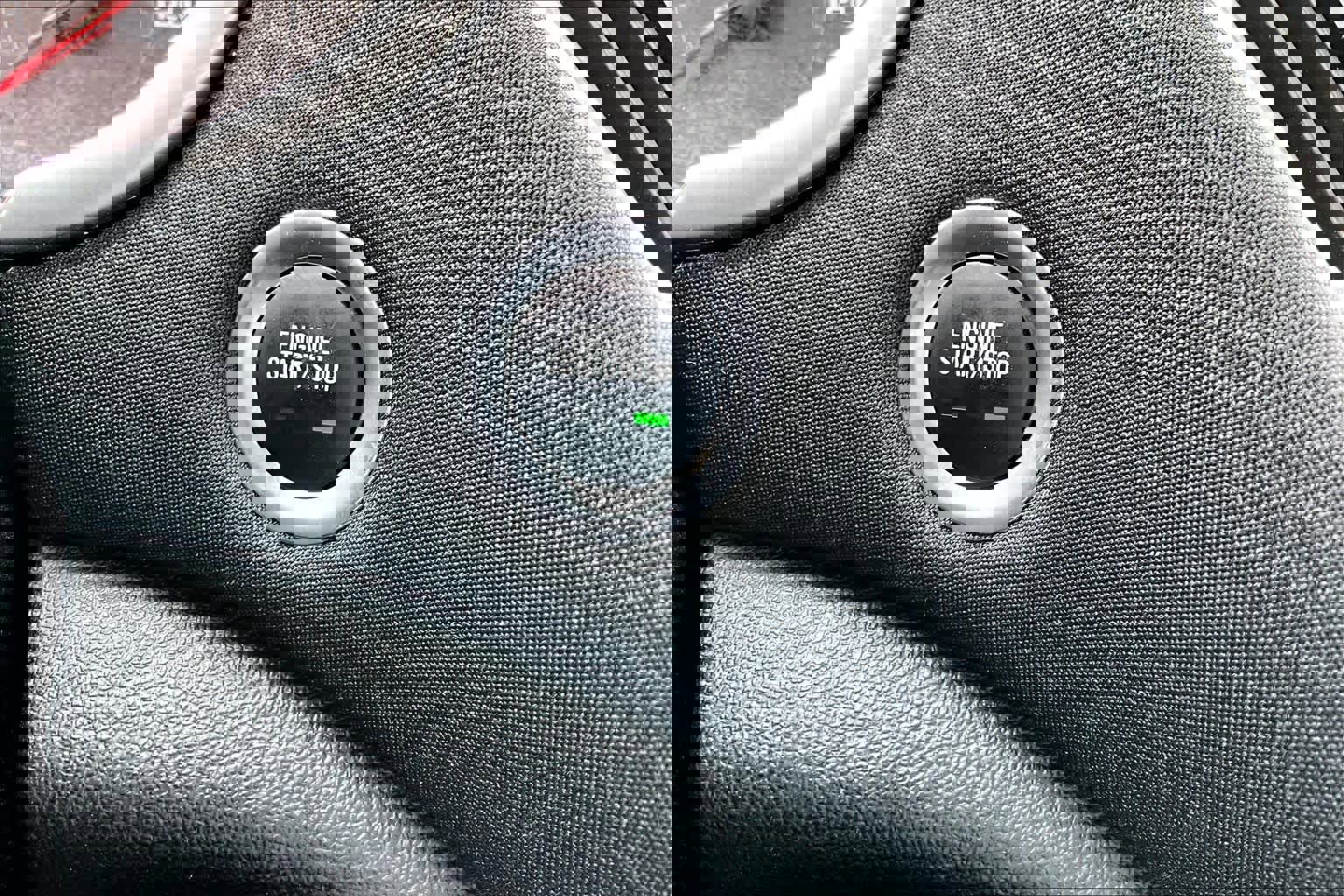 Used 2024 Chevrolet Malibu LT FWD image 35