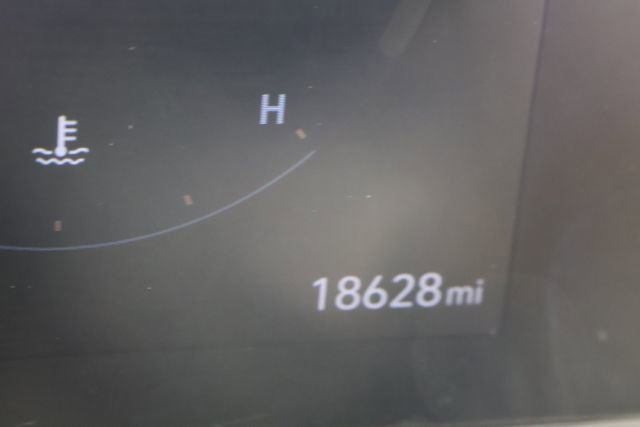 Certified 2024 Hyundai Kona SEL w/ Convenience Package image 13