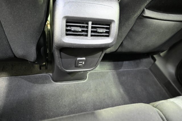 Used 2024 Chevrolet Equinox LT image 25