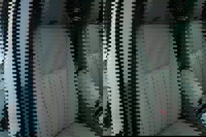 Used 2013 Volvo XC90 3.2 image 28