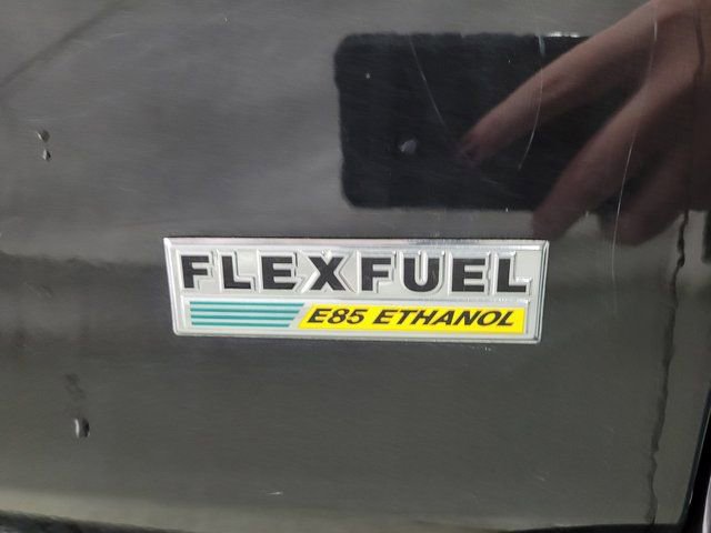 Used 2019 Dodge Grand Caravan SE image 54