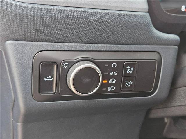Certified 2024 Ford Maverick Lariat AWD/4WD image 24