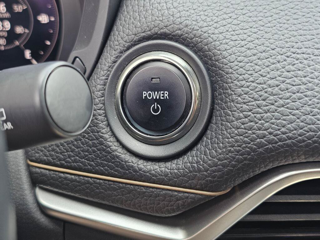 Certified 2024 MAZDA CX-90 Plug-In Hybrid w/ Preferred AWD/4WD image 31