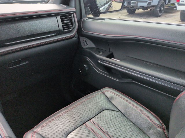 Certified 2023 Ford Expedition Limited RWD image 19