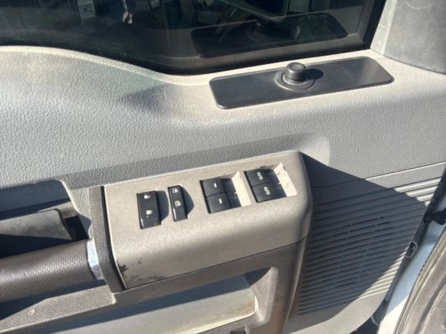 Used 2013 Ford F250 XLT image 17