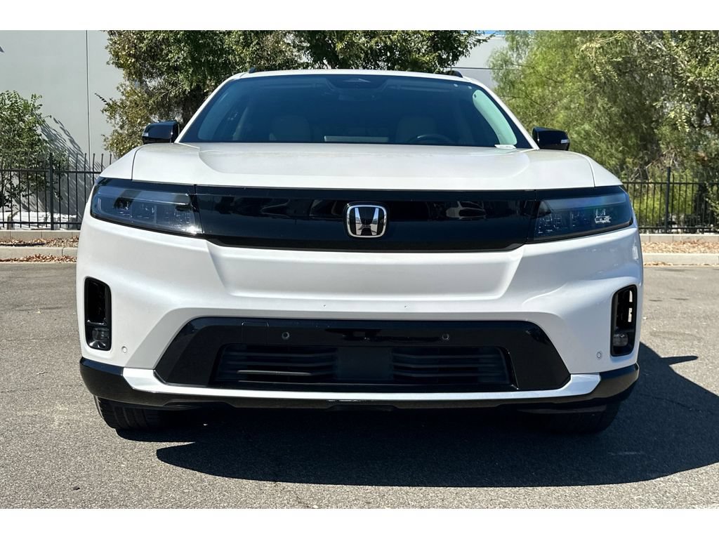 Used 2024 Honda Prologue Touring image 9