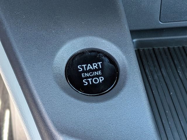 New 2026 Nissan Sentra SL FWD image 17