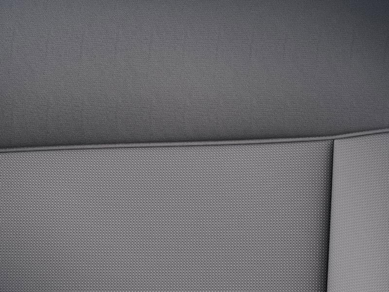 New 2026 Hyundai Kona SE image 18